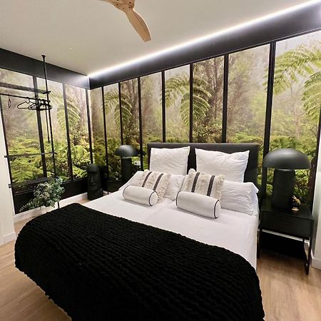 Bilbao North Shore Apartments 4 Esterno foto